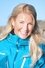 Annelie Pompe