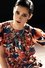 Julieta Venegas photo