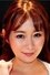 Nonoka Yano