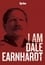 I Am Dale Earnhardt photo
