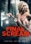 Poster The Final Scream