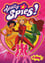 Totally Spies! photo