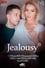 Jealousy 4 photo