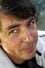 Timo Salminen photo