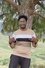 Ariharan