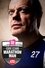 Eddie Izzard: Marathon Man for Sport Relief photo