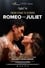 Romeo and Juliet photo