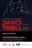 David Troll photo