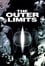 The Outer Limits photo