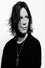 John Norum photo