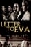 Letter to Eva photo