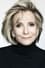 Sheila Nevins photo