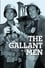 The Gallant Men photo