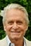 Michael Douglas photo