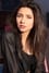 Mahira Khan photo