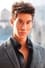 Justin Jedlica photo