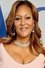 Linda Mathis as Self in Mathis Family Matters