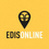 Edisonline