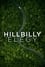 Hillbilly Elegy photo