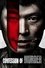 Confession of Murder photo
