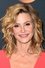 Kyra Sedgwick