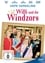 Willi and the Windsors photo