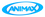 Animax Korea