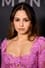 Aimee Carrero en streaming