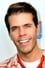 Perez Hilton photo