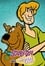 poster Scooby Doo! Mystery Cases