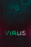 Virus photo