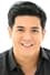 Aga Muhlach photo