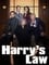 Harry's Law photo