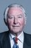 David Steel