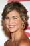 Tracey Gold photo