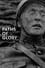 Paths of Glory photo