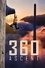 360 Ascent photo