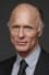 Ed Harris photo