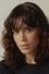 Carla Salle as Valquíria in Land of the Strong