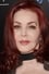 Priscilla Presley photo