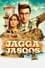 Jagga Jasoos photo