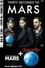 30 Seconds To Mars: Rock In Rio 2013 photo