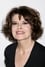 Fanny Ardant photo