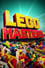 LEGO Masters photo