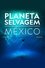 Mexico Untamed photo