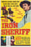The Iron Sheriff photo