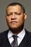 profie photo of Laurence Fishburne