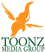 Toonz Media Group