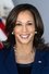 Kamala Harris photo