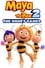 Maya the Bee: The Honey Games photo